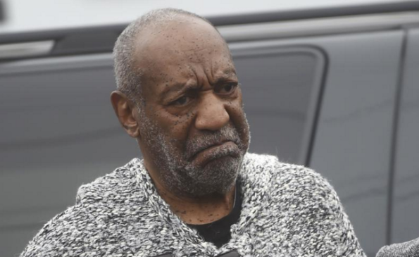 Screen Shot 2015-12-30 at 3.18.32 PM