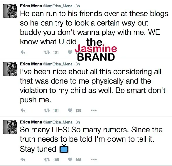 Screen Shot 2016-01-05 at 2.56.42 PM