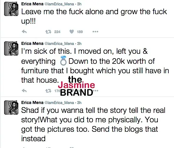 Screen Shot 2016-01-05 at 2.56.56 PM