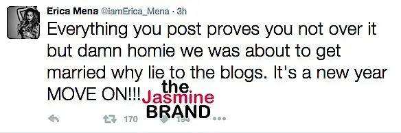 Screen Shot 2016-01-05 at 2.57.03 PM