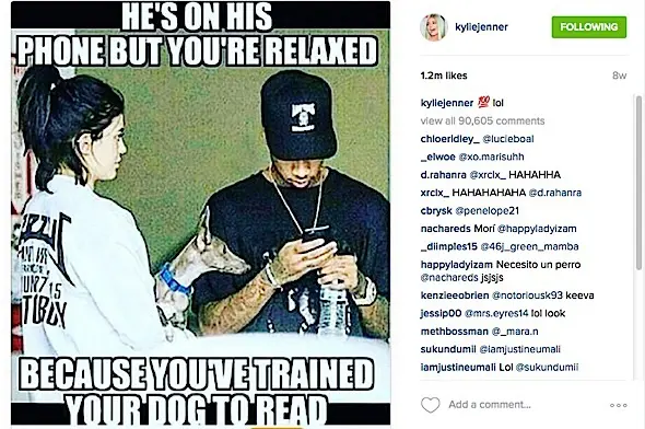 Screen Shot 2016-01-08 at 1.34.15 PM