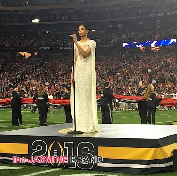 Screen Shot 2016-01-12 at 10.07.58 AM