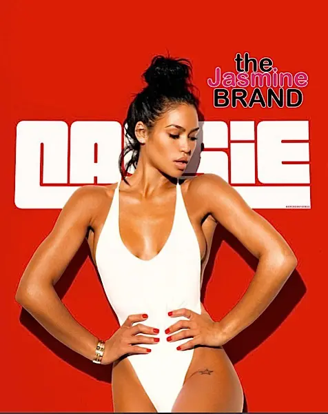 Screen Shot 2016-01-13 at 9.14.02 AM