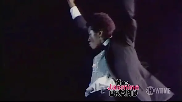 Screen Shot 2016-01-14 at 11.51.38 AM