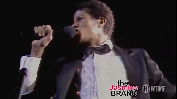 Screen Shot 2016-01-14 at 11.52.17 AM