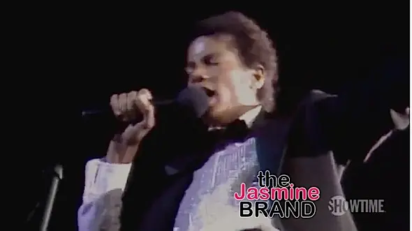 Screen Shot 2016-01-14 at 11.52.23 AM