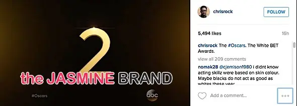 Screen Shot 2016-01-16 at 11.10.14 AM