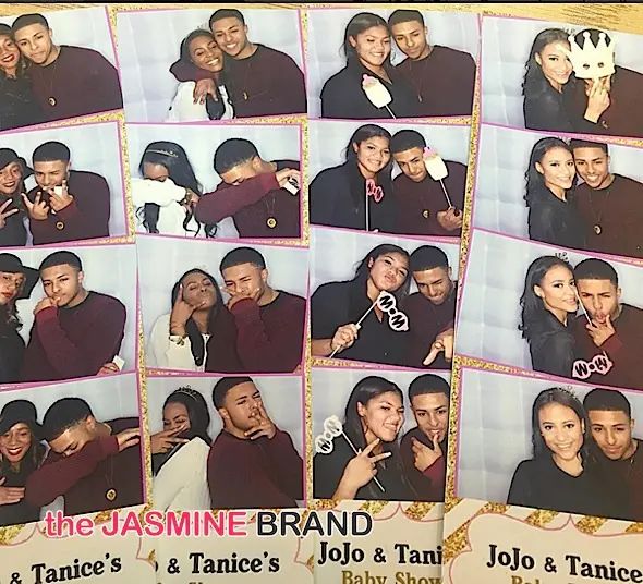 Screen Shot 2016-01-18 at 9.10.23 AM