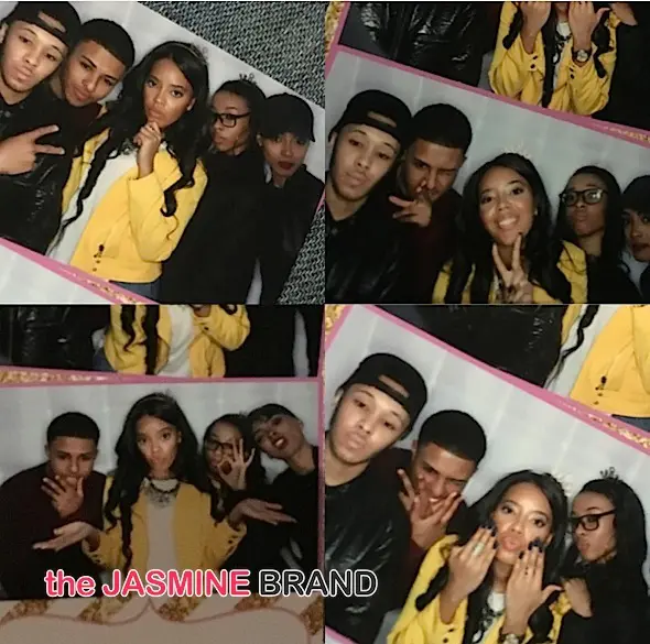 Screen Shot 2016-01-18 at 9.10.36 AM