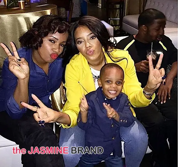 Screen Shot 2016-01-18 at 9.10.57 AM