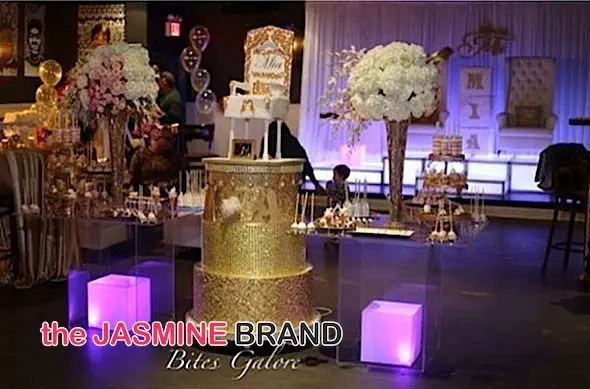 Screen Shot 2016-01-18 at 9.16.15 AM