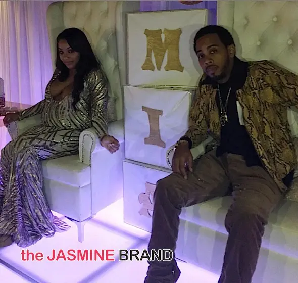 Screen Shot 2016-01-18 at 9.16.57 AM