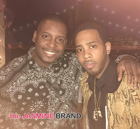 Screen Shot 2016-01-18 at 9.17.06 AM