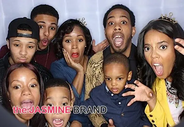 Screen Shot 2016-01-18 at 9.17.47 AM