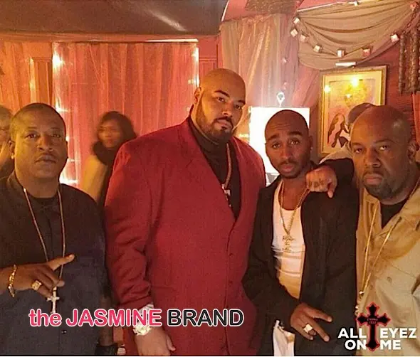 Screen Shot 2016-01-21 at 8.42.39 AM