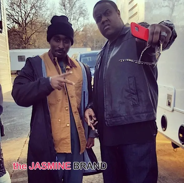 Screen Shot 2016-01-21 at 8.43.12 AM