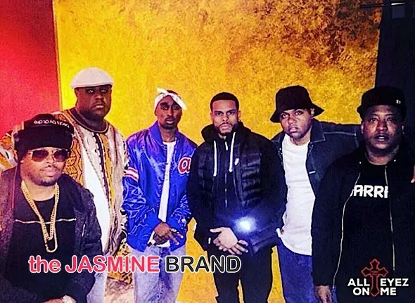 Screen Shot 2016-01-21 at 8.43.23 AM