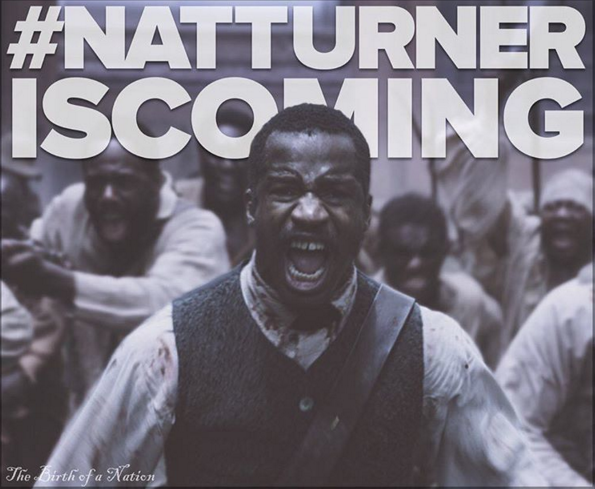 Screen Shot 2016-01-26 at 12.18.16 PM