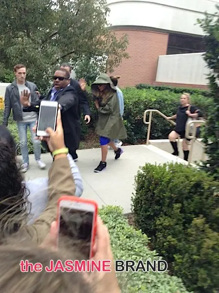 beyonce-usc-the jasmine brand