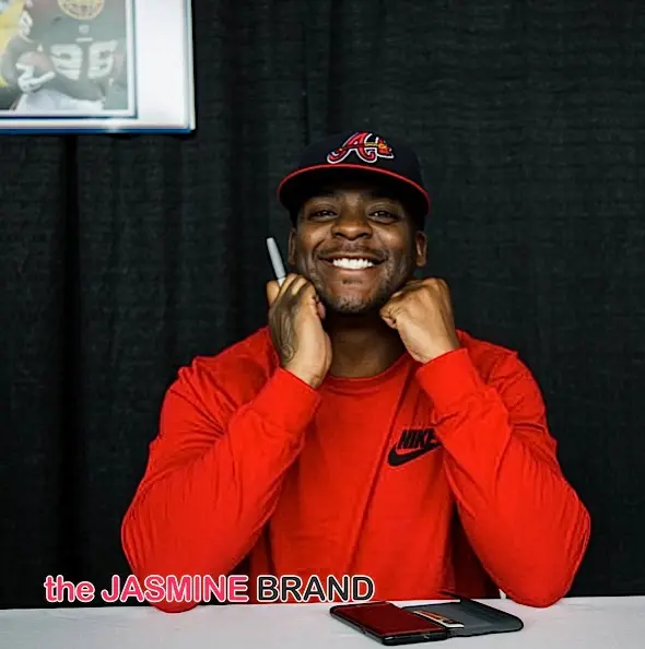 Screen Shot 2016-02-02 at 12.12.46 PM