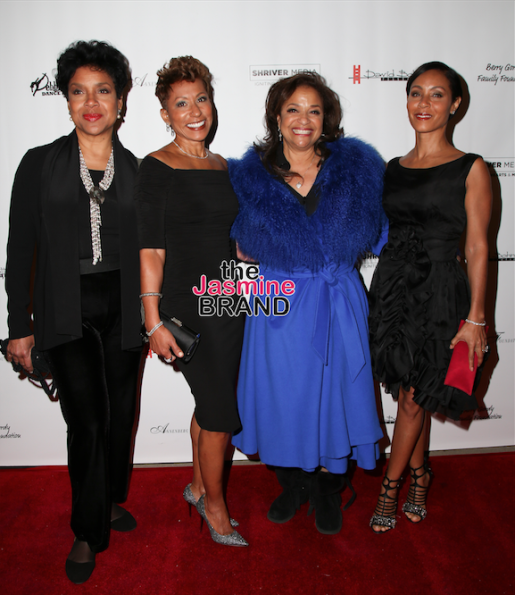 Screen Shot 2016-02-05 at 12.00.25 PM