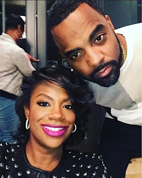 Screen Shot 2016-02-08 at 12.46.38 AM