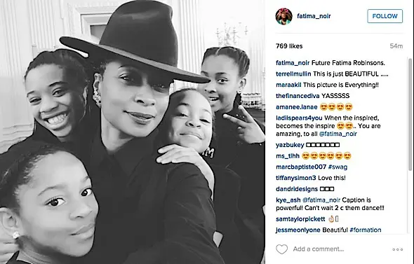 Screen Shot 2016-02-08 at 8.08.03 PM