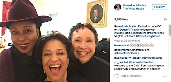 Screen Shot 2016-02-08 at 8.11.11 PM