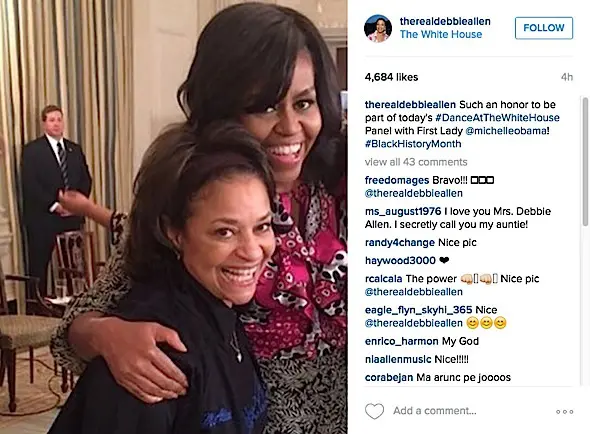 Screen Shot 2016-02-08 at 8.11.35 PM