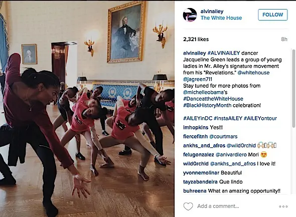 Screen Shot 2016-02-08 at 8.13.00 PM