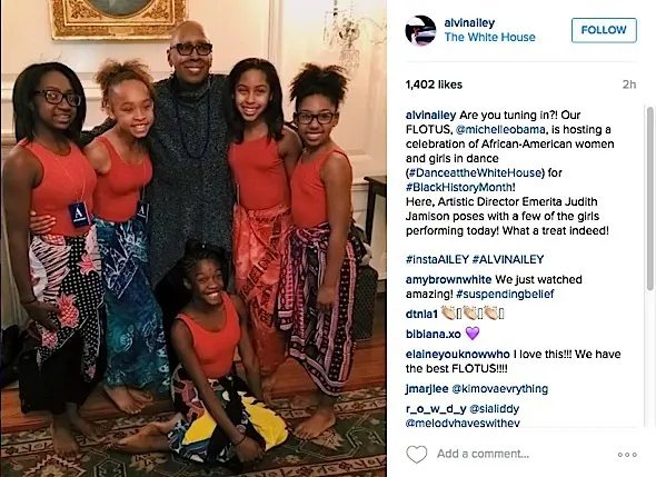 Screen Shot 2016-02-08 at 8.13.19 PM