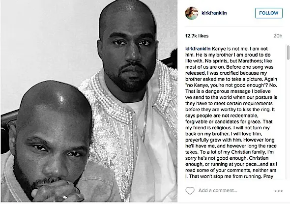 Screen Shot 2016-02-14 at 9.33.13 PM