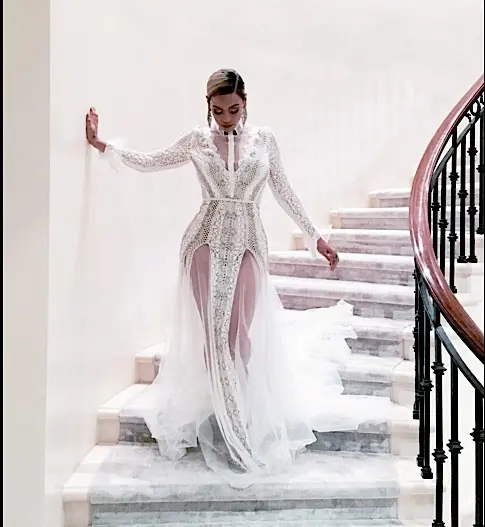 Screen Shot 2016-02-16 at 6.21.53 PM