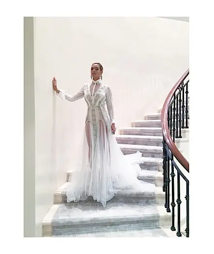 Screen Shot 2016-02-16 at 6.22.36 PM