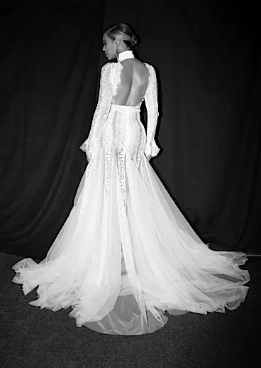 Screen Shot 2016-02-16 at 6.22.44 PM