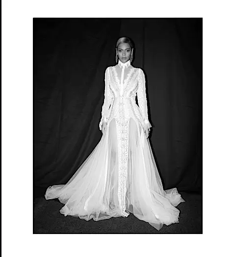 Screen Shot 2016-02-16 at 6.22.53 PM