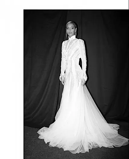 Screen Shot 2016-02-16 at 6.23.18 PM