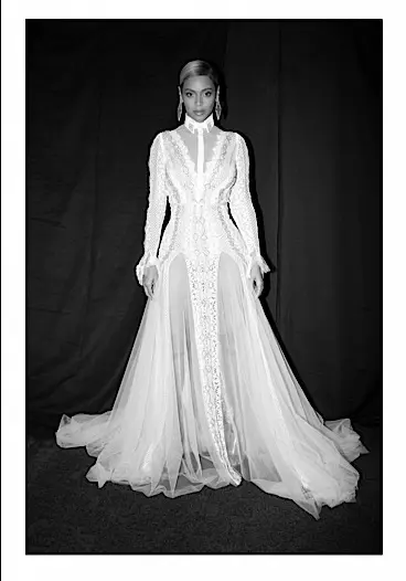 Screen Shot 2016-02-16 at 6.23.24 PM