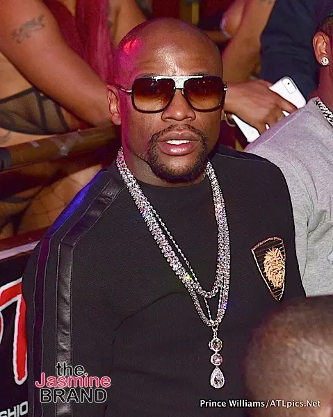 floyd mayweathe ciaa-the jasmine brand