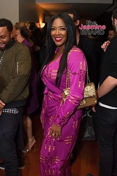 kenya moore 2-the jasmine brand