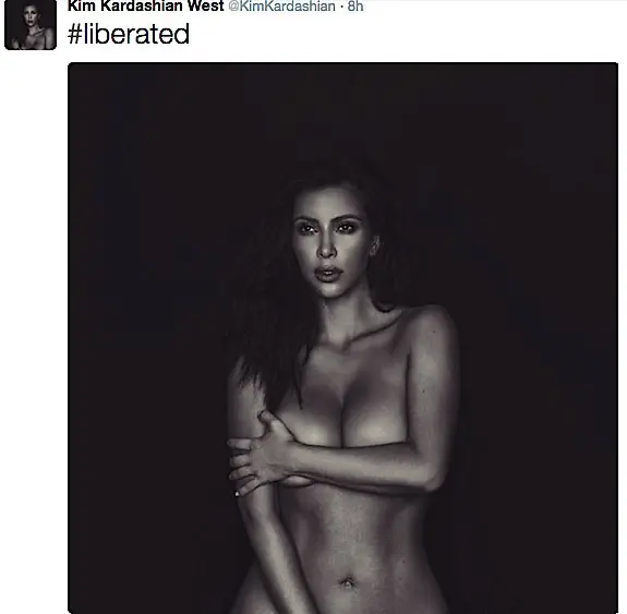 Screen Shot 2016-03-08 at 9.19.35 AM