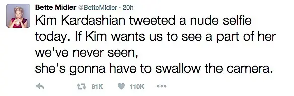 Screen Shot 2016-03-08 at 9.20.01 AM