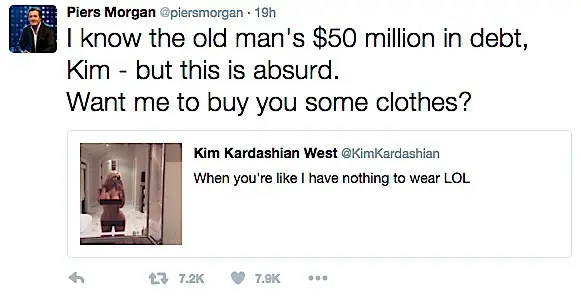 Screen Shot 2016-03-08 at 9.21.13 AM