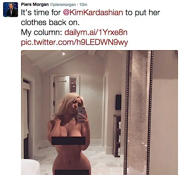 Screen Shot 2016-03-08 at 9.21.43 AM