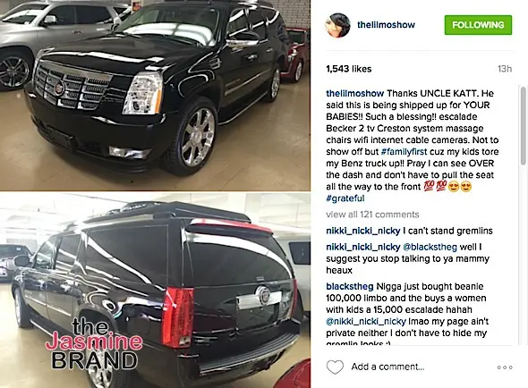 Screen Shot 2016-03-08 at 9.48.53 AM