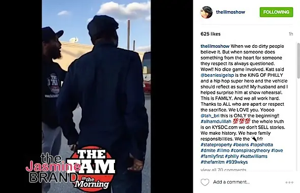 Screen Shot 2016-03-08 at 9.49.24 AM