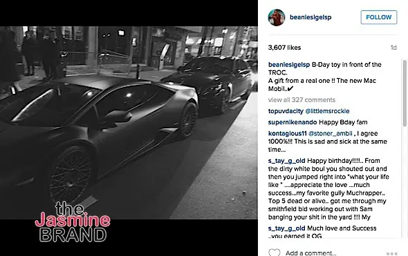 Screen Shot 2016-03-08 at 9.49.41 AM