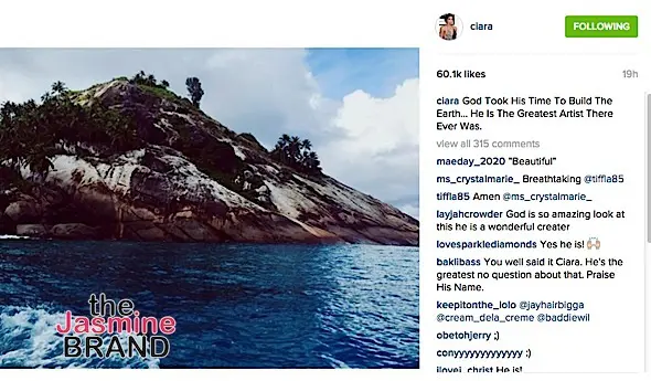 Screen Shot 2016-03-10 at 10.10.05 AM