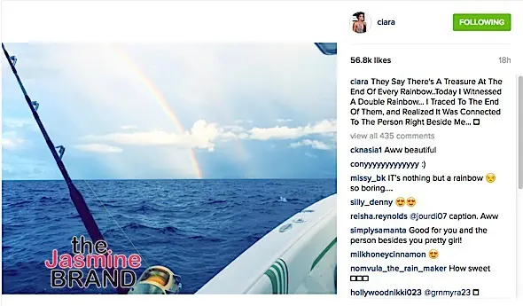 Screen Shot 2016-03-10 at 10.10.11 AM