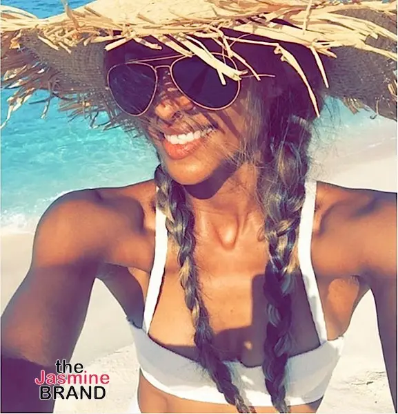 Screen Shot 2016-03-10 at 10.10.18 AM